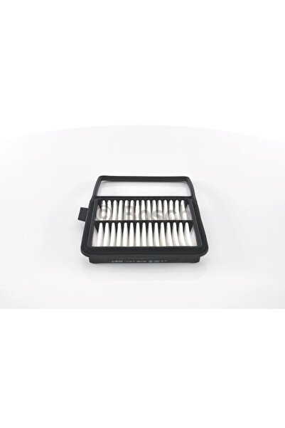 Bosch Въздушен филтър F 026 400 170