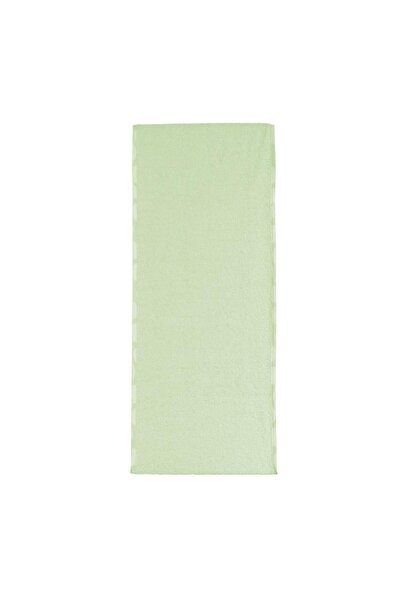 LORELLİ Prosop pentru saltea de infasat Lorelli, 88 x 34 cm, Verde