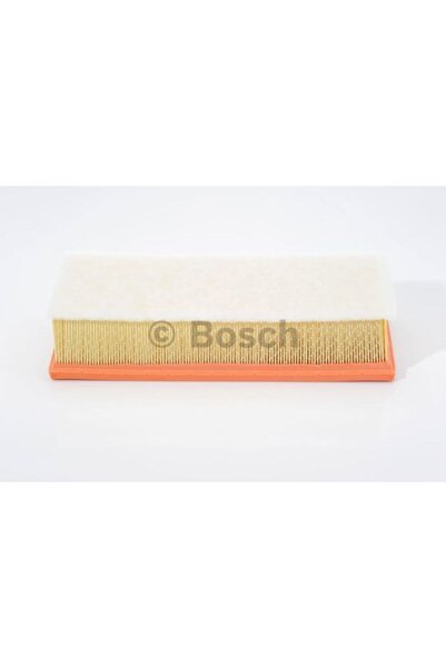 Bosch Air filter F 026 400 172