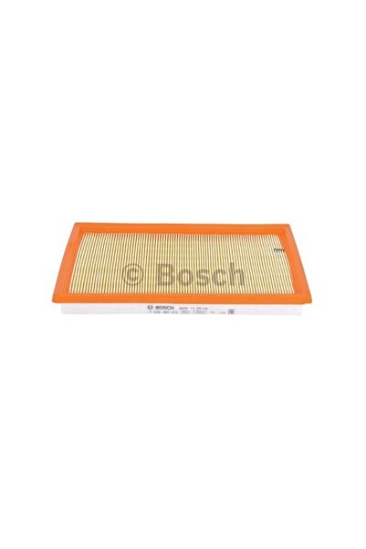 Bosch Air filter F 026 400 473