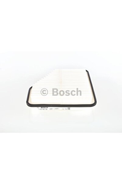 Bosch Air filter F 026 400 188