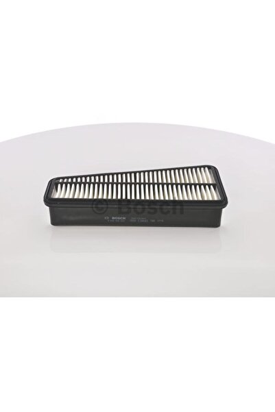 Bosch Air filter F 026 400 302