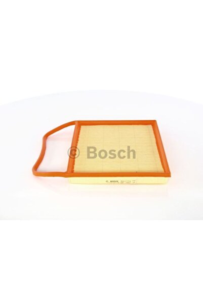 Bosch Φίλτρο αέρα F 026 400 148