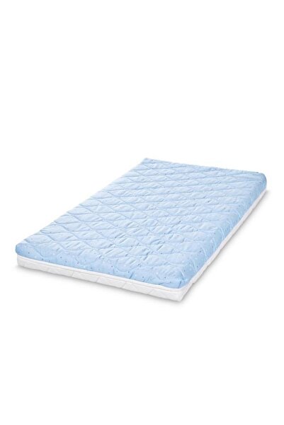 LORELLİ Saltea mobilier Havana, 62 x 110 x 10 cm, cocos si spuma elastica, Al...