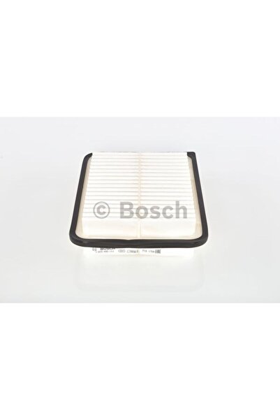 Bosch Air filter F 026 400 114