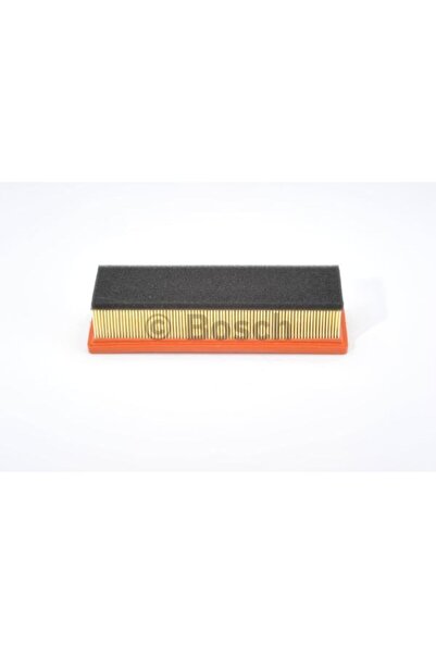 Bosch Filtru de aer F 026 400 036