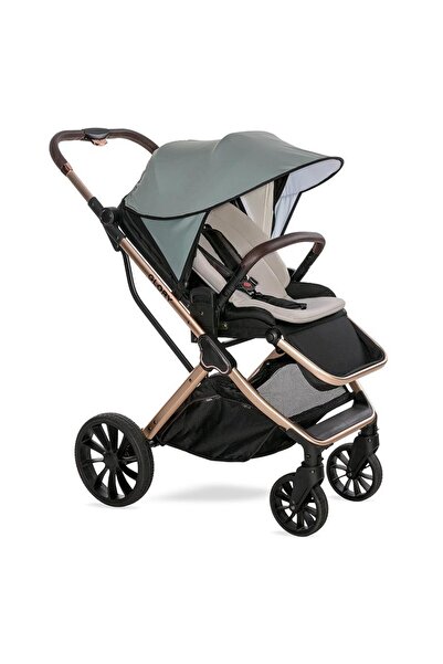 LORELLİ Copertina pentru carucior Lorelli, model universal, protectie solara,...