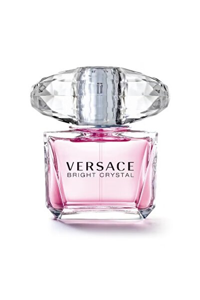 Perfume1 Bright Crystal Eau de Toilette 90ml