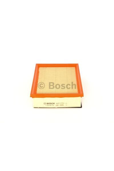 Bosch Φίλτρο αέρα F 026 400 120