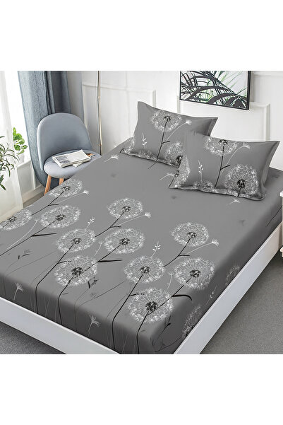TextiLici Cozy universal bed cover set, TextiLici, 160 x 200 cm and 180 x 200...