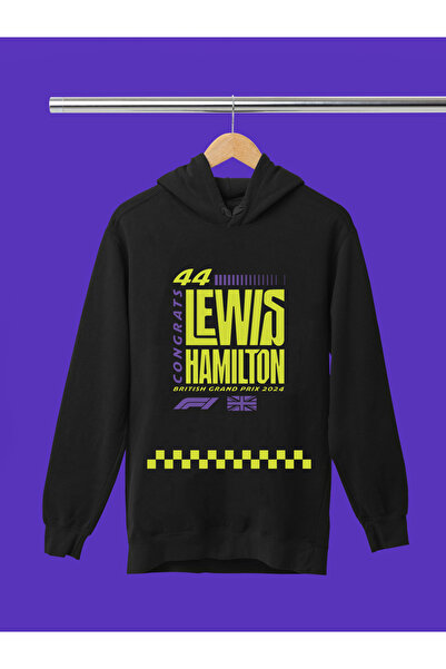 MAGORS LEWIS HAMILTON ŠTAMPANA 3-NAČLNA KVALITETNA MEKANA TEKSTURIRANA DJEČJA...