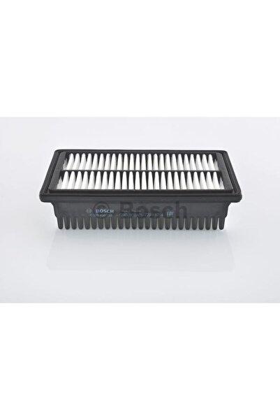 Bosch Air filter F 026 400 558