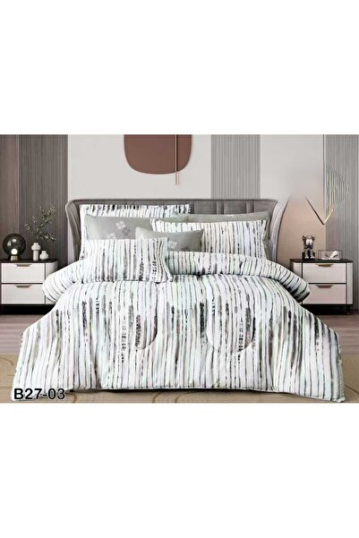SOFT Luxury single and twin bedsheet made of soft microfiber, 170x230