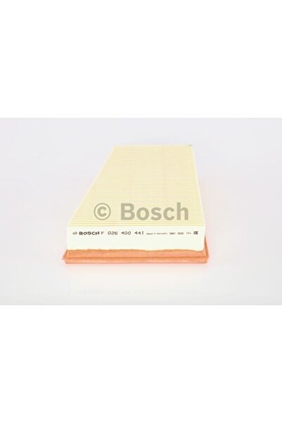 Bosch Filtru de aer F 026 400 441