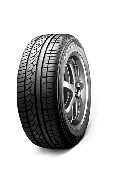 Kumho Anvelopă de vară KH11 175/55R15 77T
