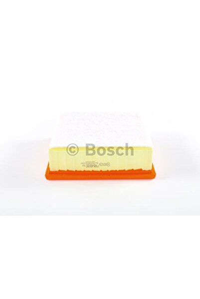 Bosch Φίλτρο αέρα F 026 400 057