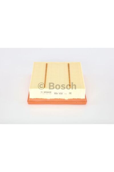 Bosch Air filter F 026 400 498
