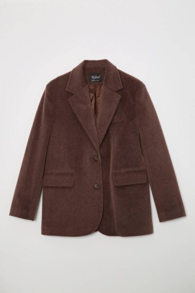 Robin D88953 Women's Jacket