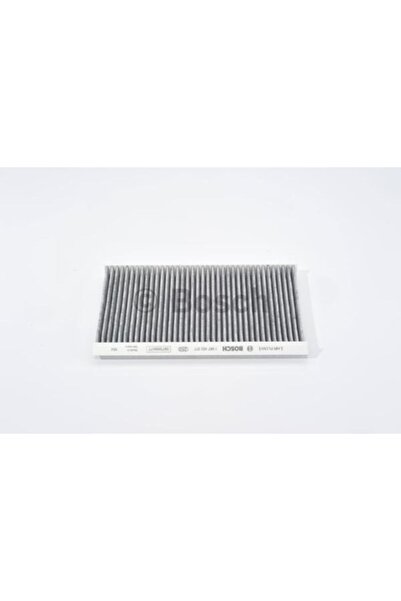 Bosch Filter, interior air 1 987 432 377