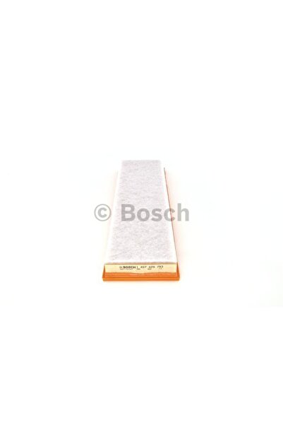 Bosch Air filter 1 457 429 793