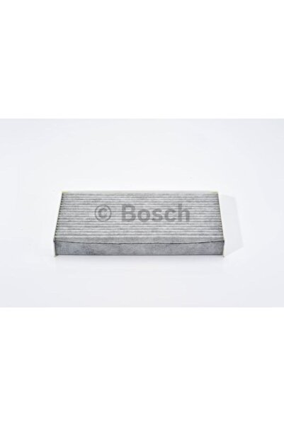 Bosch Filter, interior air 1 987 432 327
