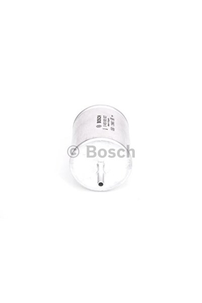 Bosch Fuel filter 0 450 905 927