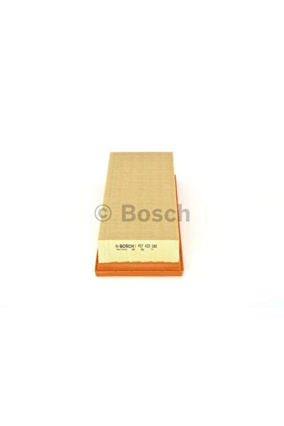 Bosch Въздушен филтър 1 457 433 282