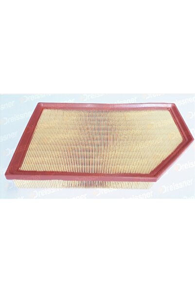 Dreissner Φίλτρο αέρα A1241DREIS