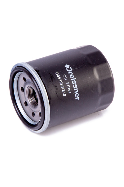 Dreissner Φίλτρο λαδιού O0539DREIS