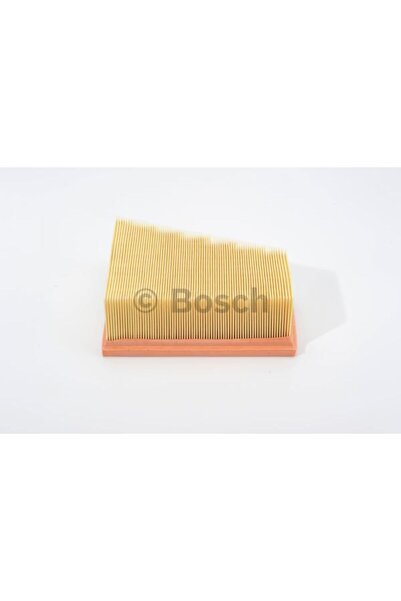 Bosch Air filter 1 457 433 575