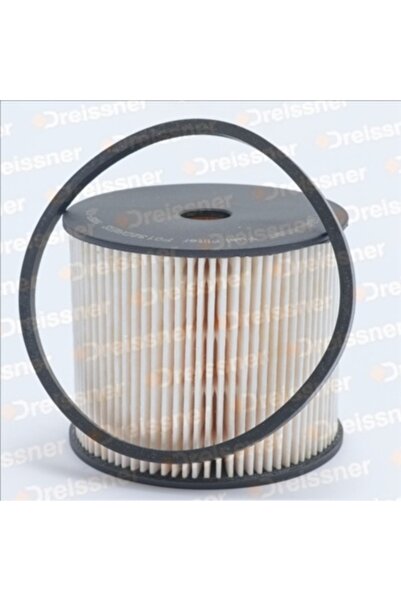 Dreissner Горивен филтър F0132DREIS