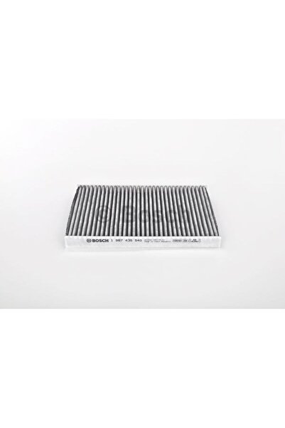 Bosch Filter, interior air 1 987 435 540