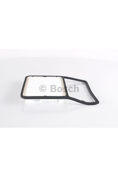 Bosch Air filter F 026 400 227