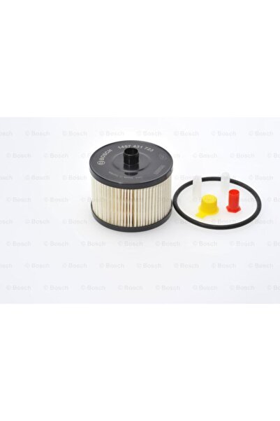 Bosch Fuel filter 1 457 431 723