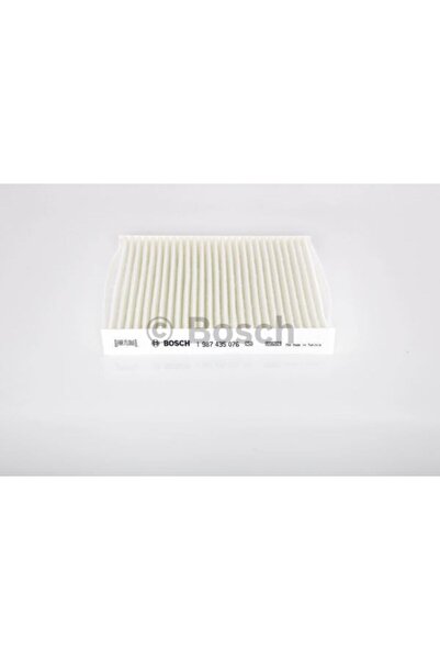 Bosch Filter, interior air 1 987 435 076