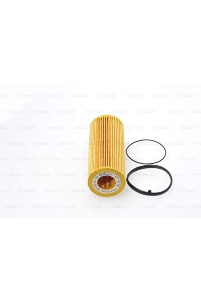 Bosch Oil filter 1 457 429 268