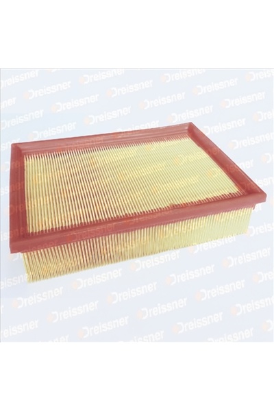 Dreissner Въздушен филтър A0605DREIS