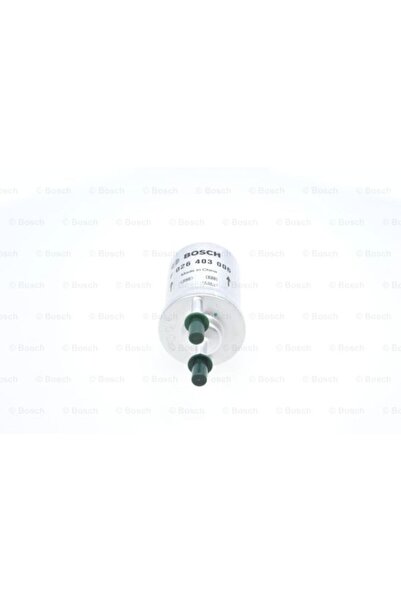 Bosch Горивен филтър F026403006 Audi A3/A3 Cabriolet/A3 Sportback Seat Altea/...