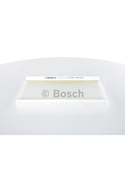 Bosch Filter, interior air 1 987 432 015