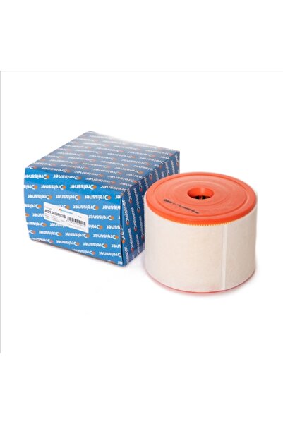 Dreissner Φίλτρο αέρα A0136DREIS