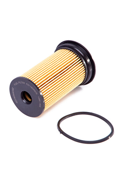 Dreissner Filtru de combustibil F0116DREIS