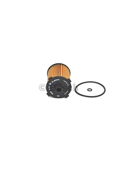 Bosch Filtru Ulei F026407152 Polestar Polestar 1 Volvo S60 Ii/S60 Ii Cross Co...