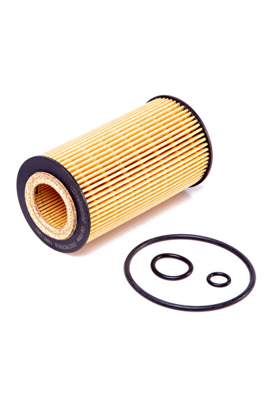 Dreissner Filtru de ulei O0276DREIS