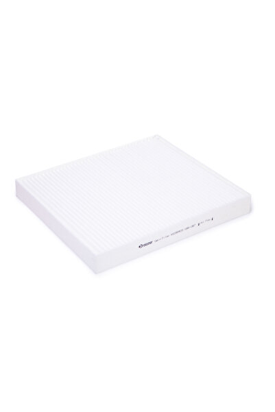 Dreissner Filtru, aer habitaclu K0225DREIS