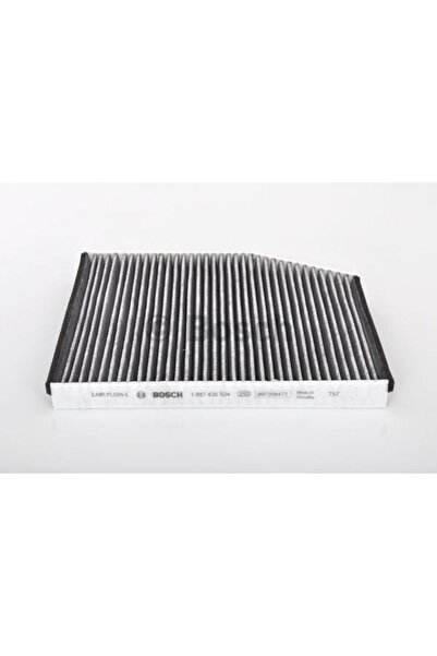 Bosch Filter, interior air 1 987 435 524