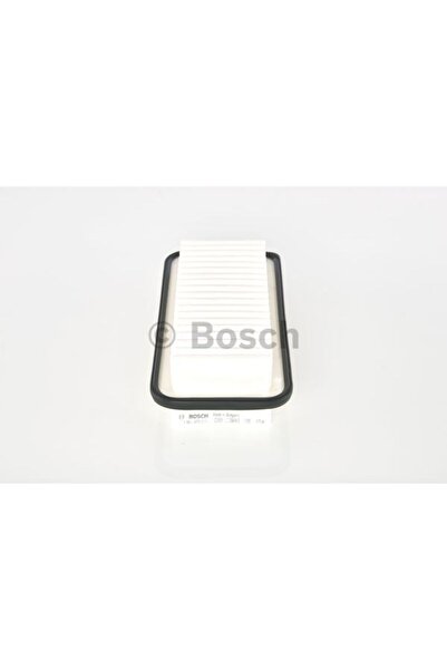Bosch Air filter 1 987 429 177