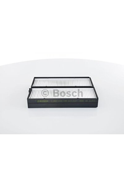 Bosch Filtru, aer interior 1 987 432 160