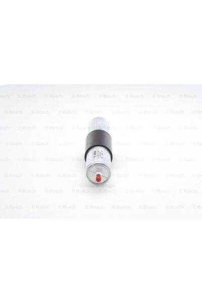 Bosch Горивен филтър 0 450 905 905