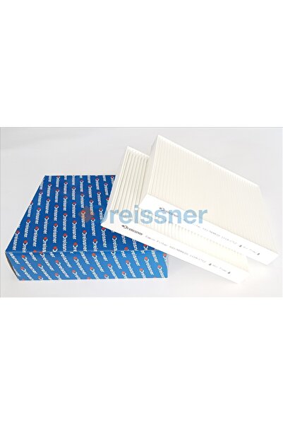 Dreissner Filtru, aer habitaclu K0178DREIS