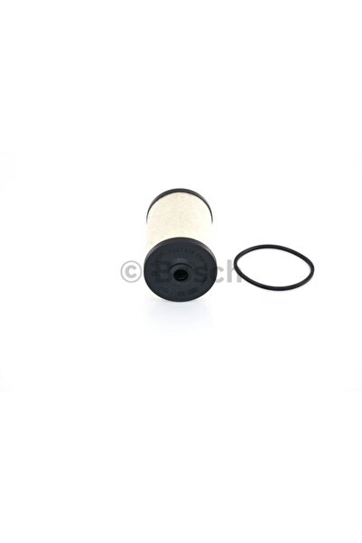 Bosch Filtru de combustibil 1 457 429 359